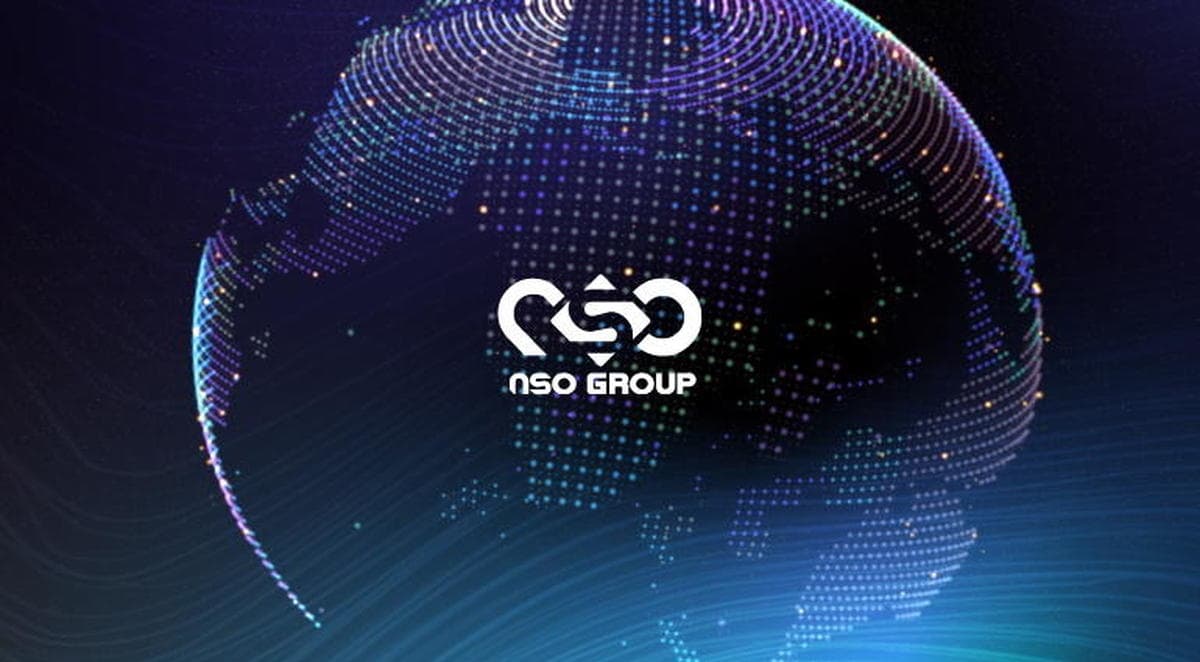 israilin-pegasus-casus-tetbiqini-hazirlamis-nsi-group-sirketi-abs-tabeliyine-kece-biler