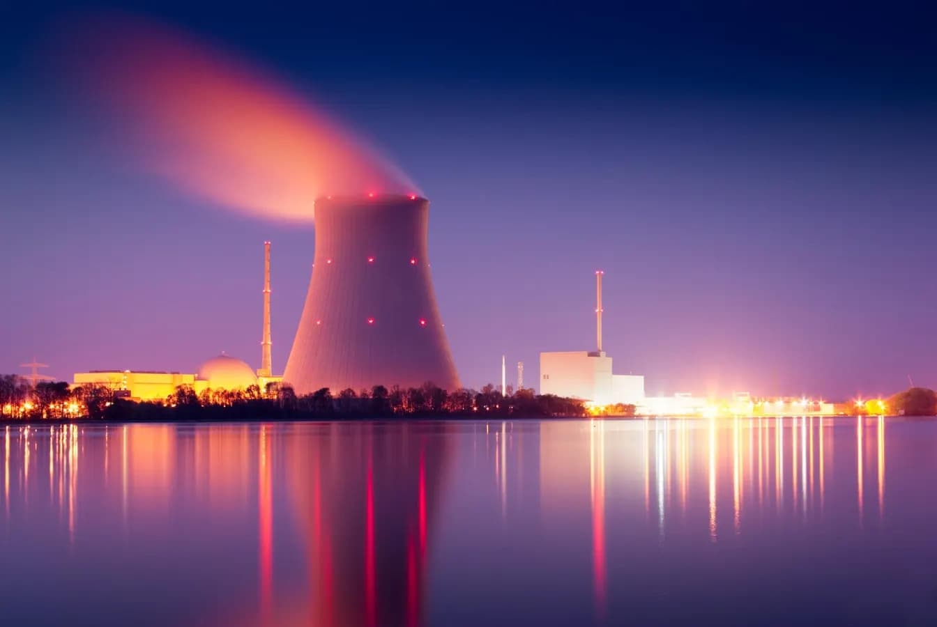 suni-zeka-termonuve-reaktorlarinin-hazirlanmasini-suretlendire-biler