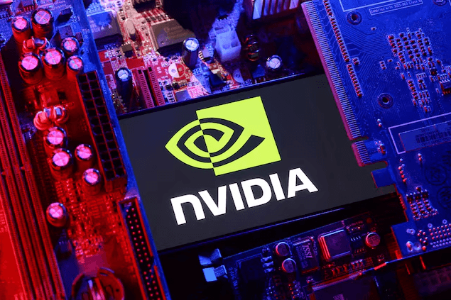 nvidia-ucuncu-rubde-rekord-gelir-elde-edib