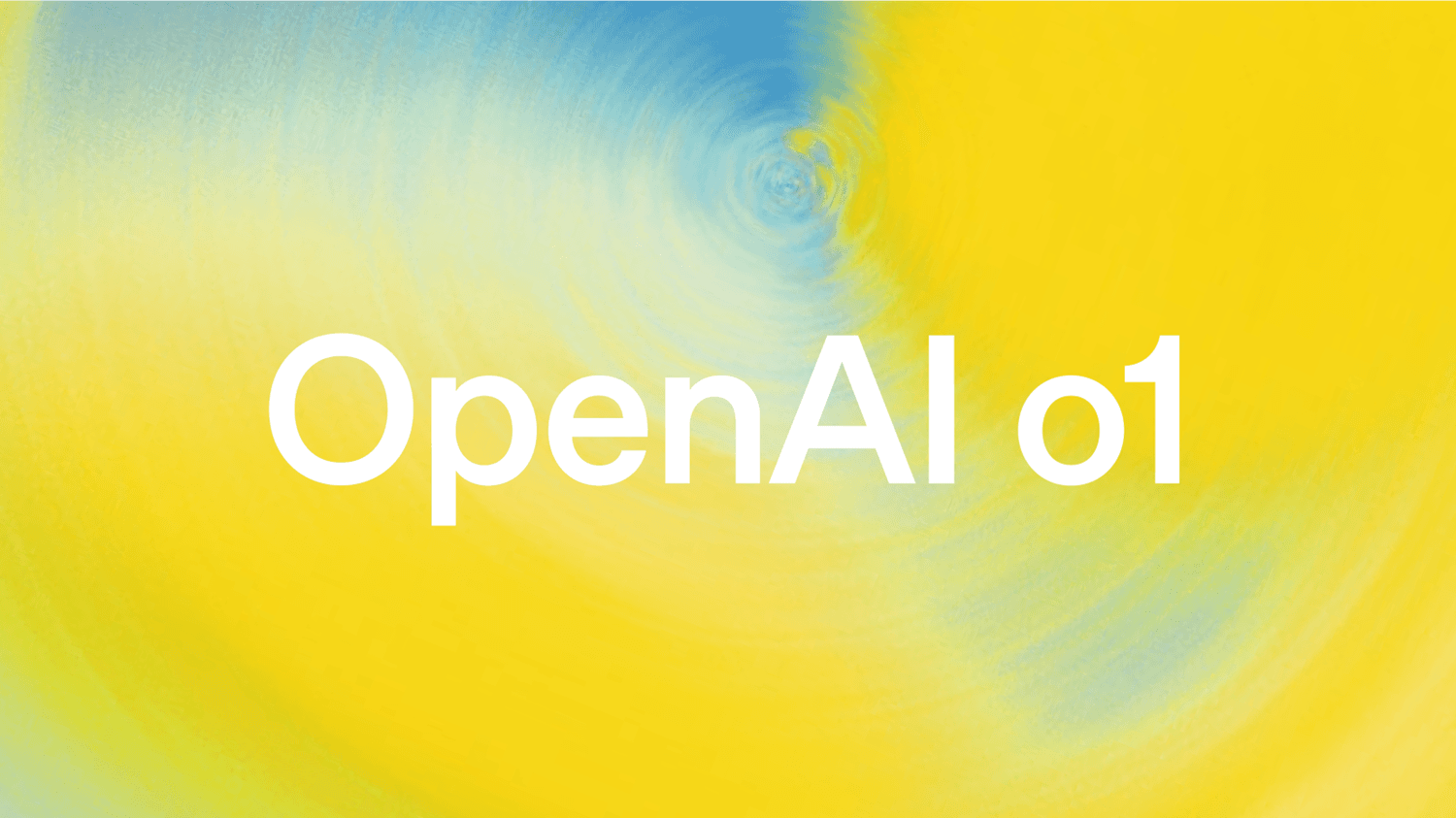 openai-sirketinin-o1-adli-yeni-suni-zeka-modeli-meqsede-catmaq-ucun-yalan-melumati-teqdim-ede-bilir