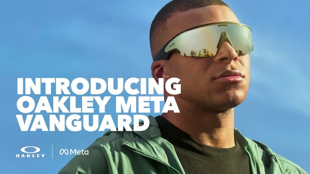 oakley-meta-vanguard-agilli-eyneyi-teqdim-edilib-qiymeti