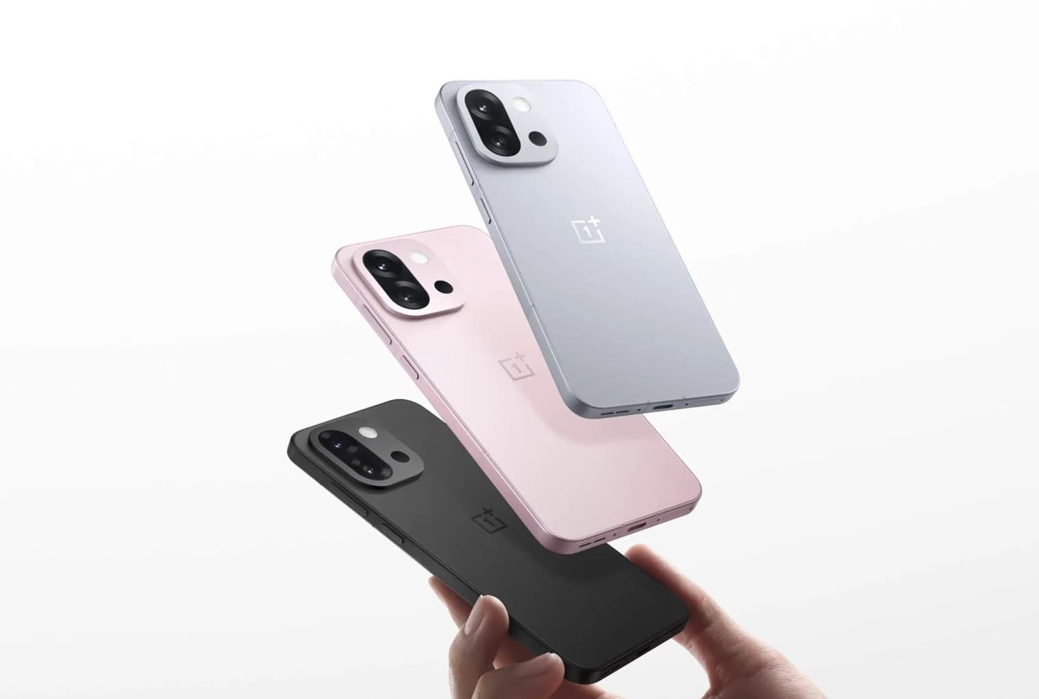 kompakt-olculu-oneplus-13t-teqdim-olunub-qiymeti