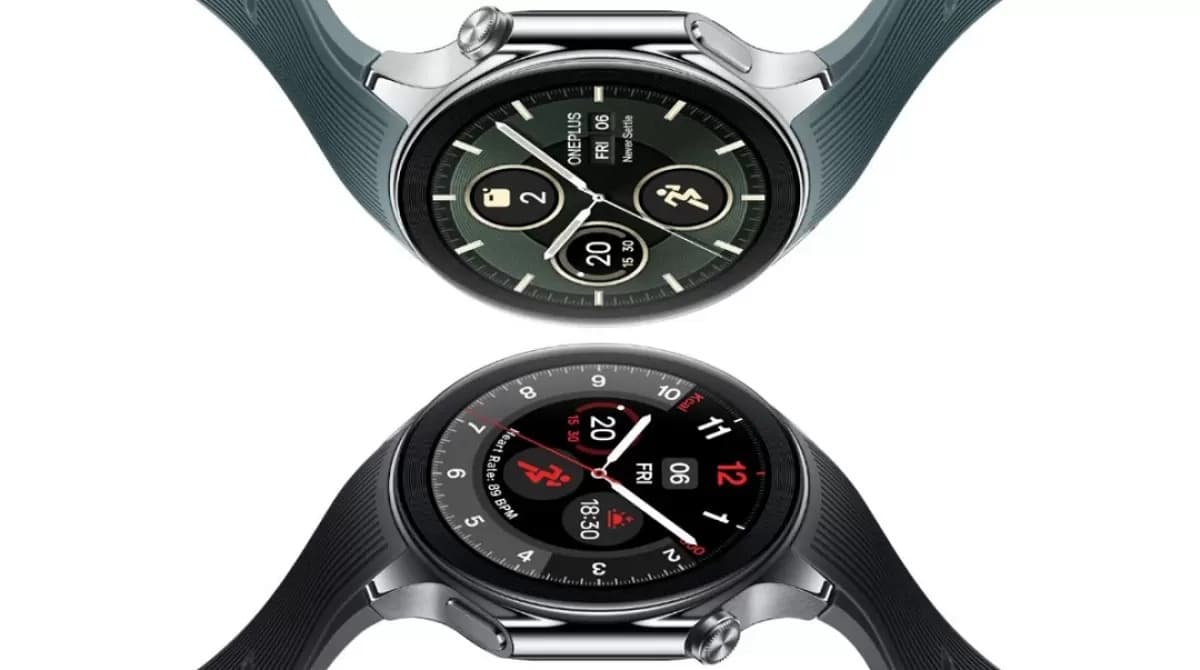 oneplus-watch-3-smart-saatinin-render-fotosu-ve-texniki-imkanlari-teqdim-edilib