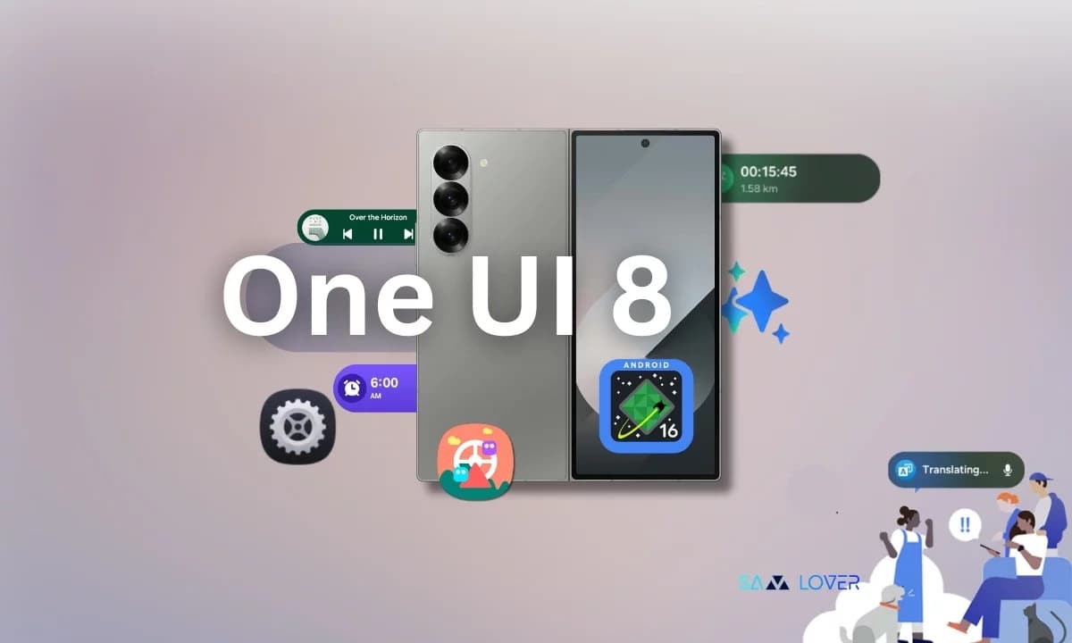 oneui-80-i-elde-edecek-samsung-cihazlarinin-qeyri-resmi-siyahisi-teqdim-edilib