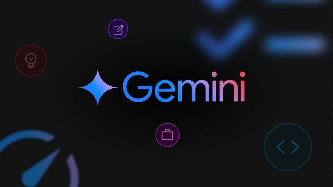 google-un-suni-intellekt-modeli-her-sorguya-5-damci-su-serf-edir