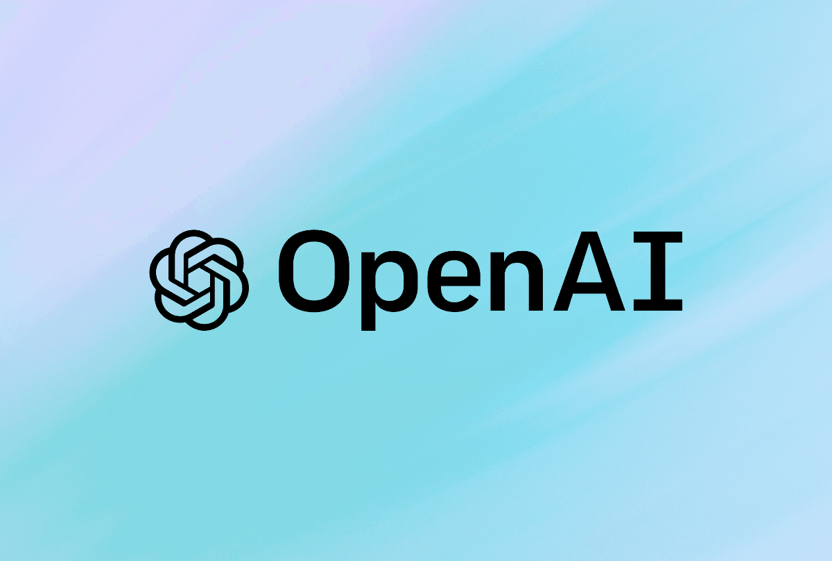 openai-suni-intellekt-esasli-cihazlarin-hazirlanmasi-ucun-apple-mutexessislerini-ozune-celb-edir