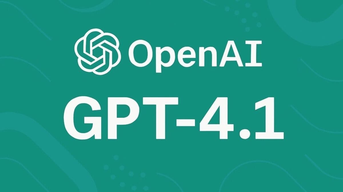 openai-gpt-41-i-istifadeye-vermeye-hazirlasir