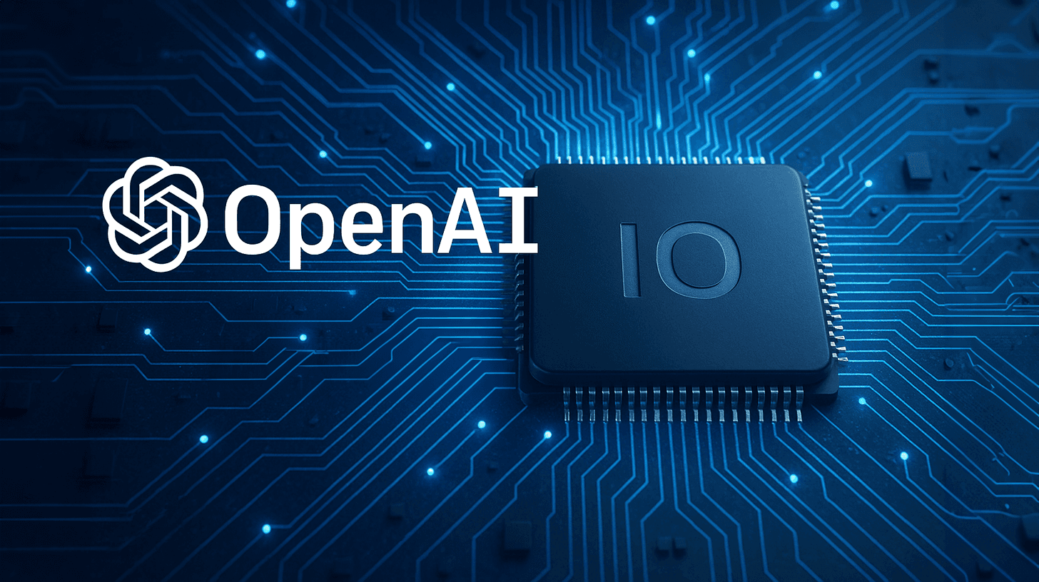 openai-ve-io-terefinden-hazirlanan-suni-zeka-esasli-cihaz-taxila-bilen-olmayacaq