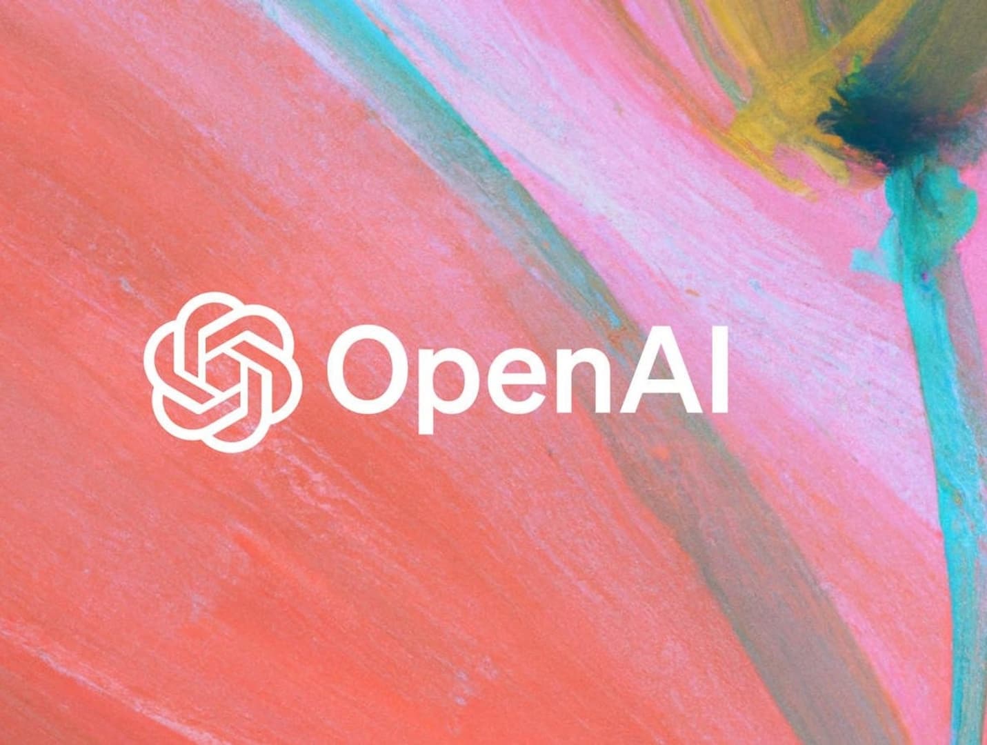 openai-chatgpt-ye-sahib-brauzerini-hazirlamagi-planlasdirir