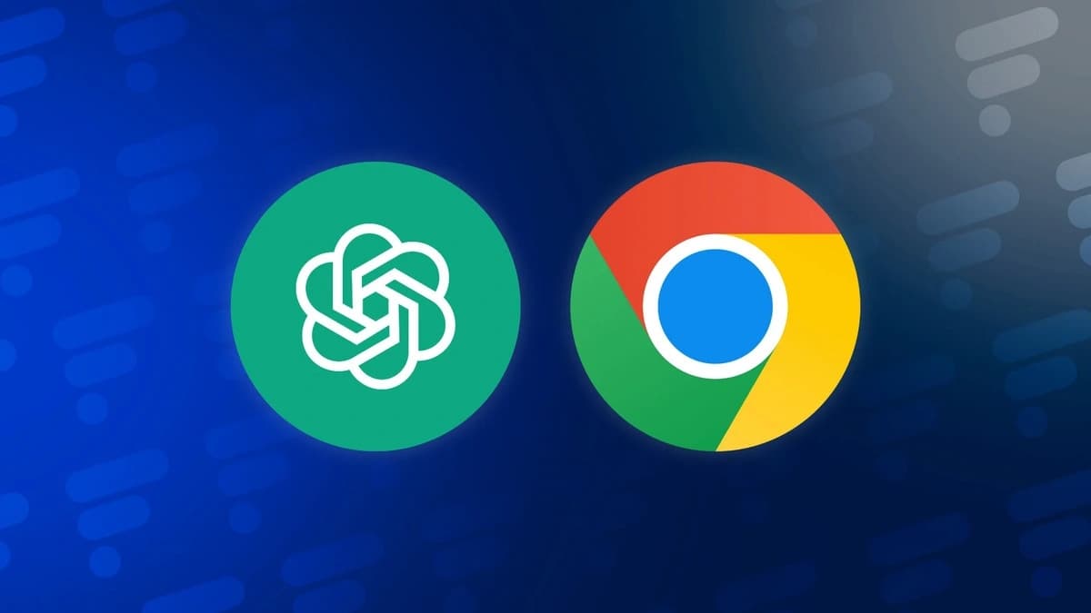 openai-sirketi-chrome-brauzerini-almaqda-maraqlidir