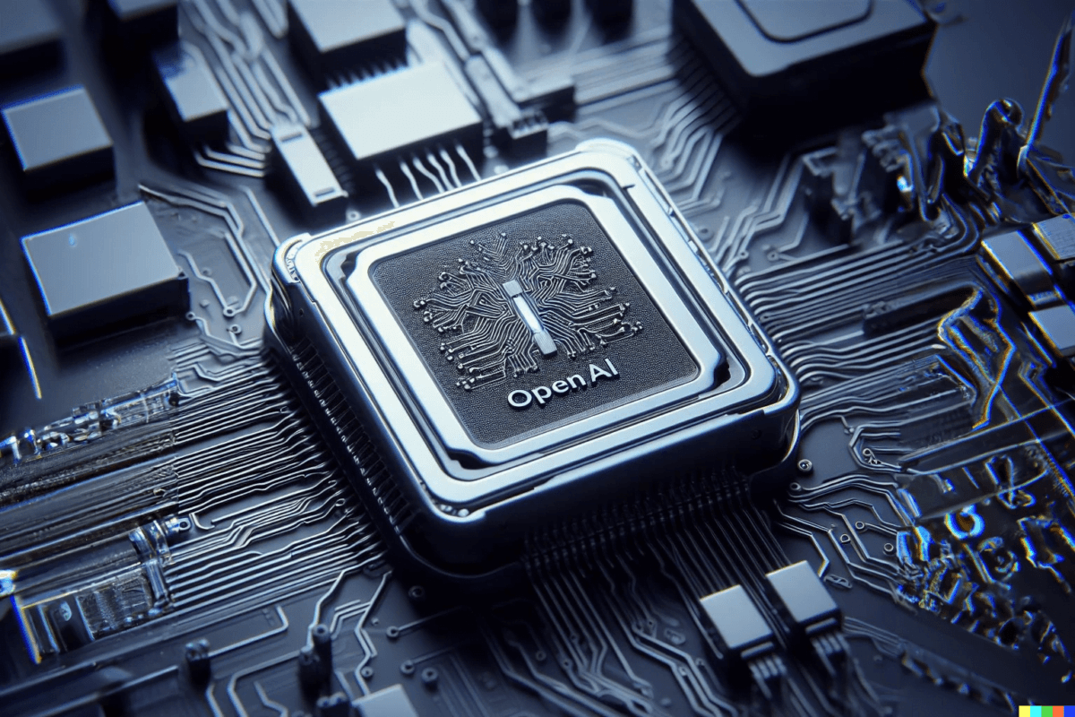 openai-nin-ilk-suni-intellekt-cipi-gelen-il-isiq-uzu-gorecek