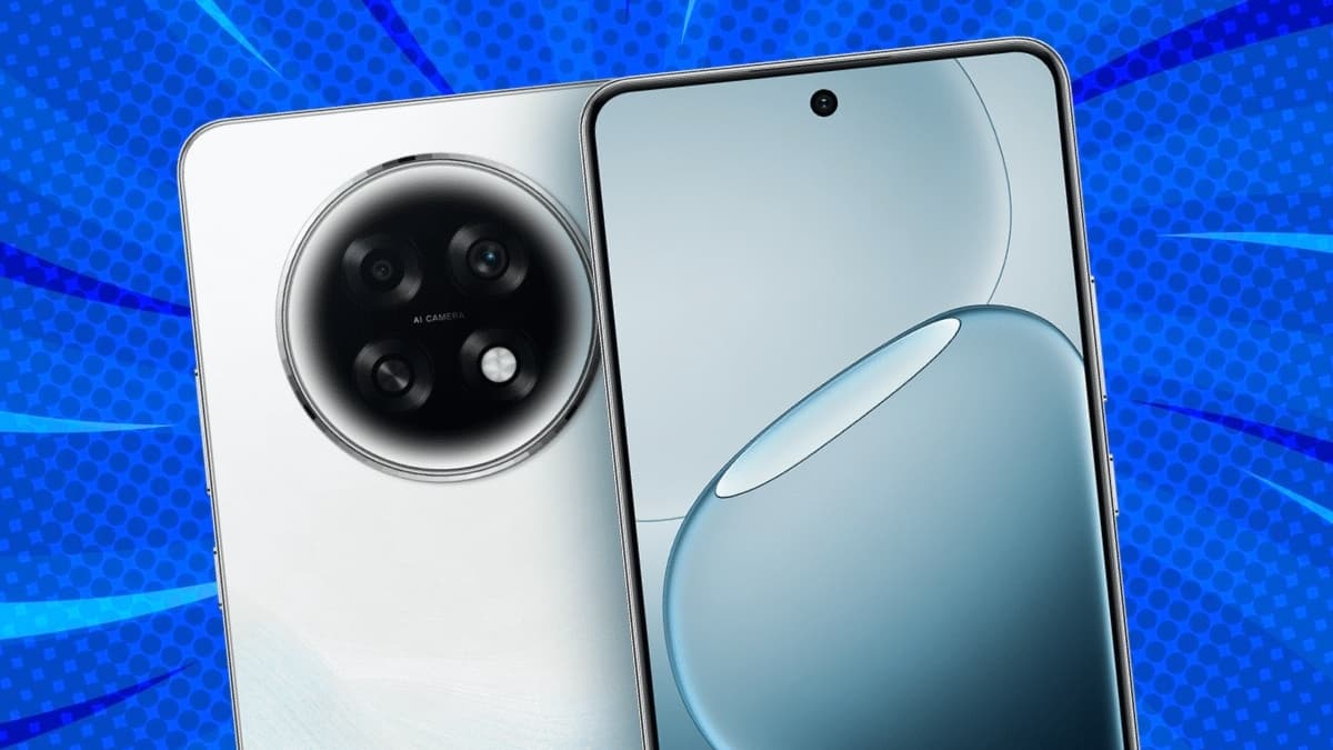 orta-budceli-oppo-k13s-smartfonu-teqdim-edilib-qiymeti