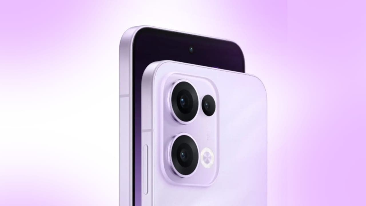 orta-budceli-oppo-reno14f-5g-smartfonu-teqdim-olunub-qiymeti