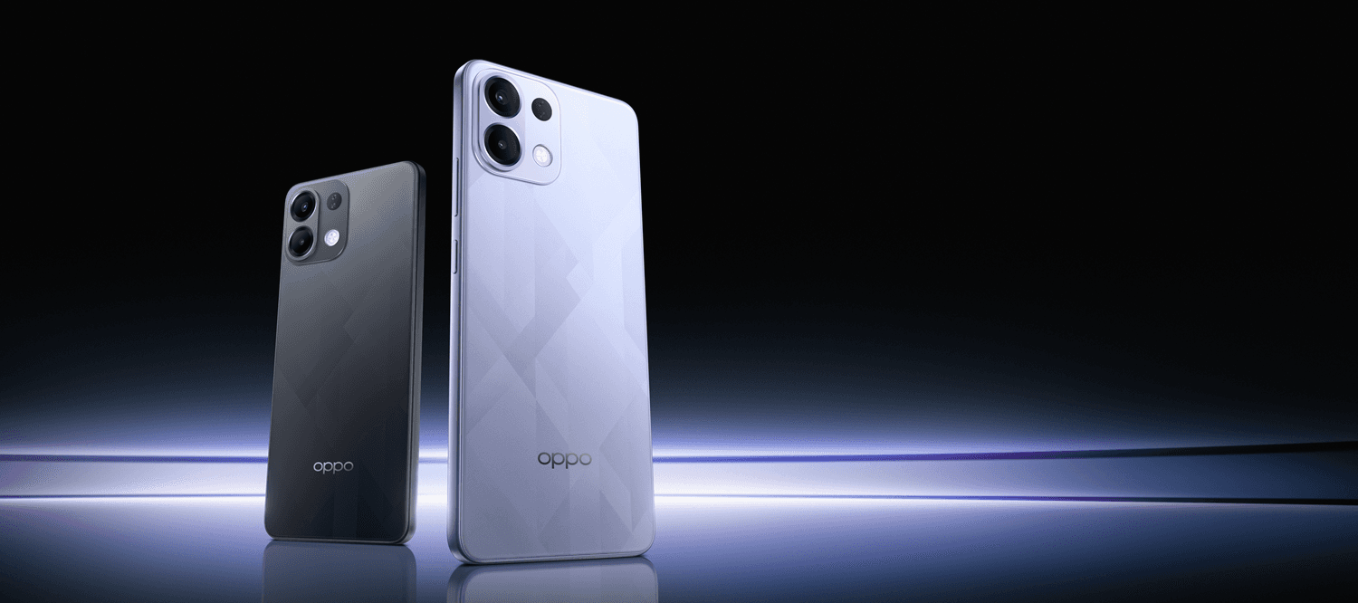 7000-mah-batareyaya-sahib-orta-budceli-oppo-k13-5g-teqdim-olunub-qiymeti