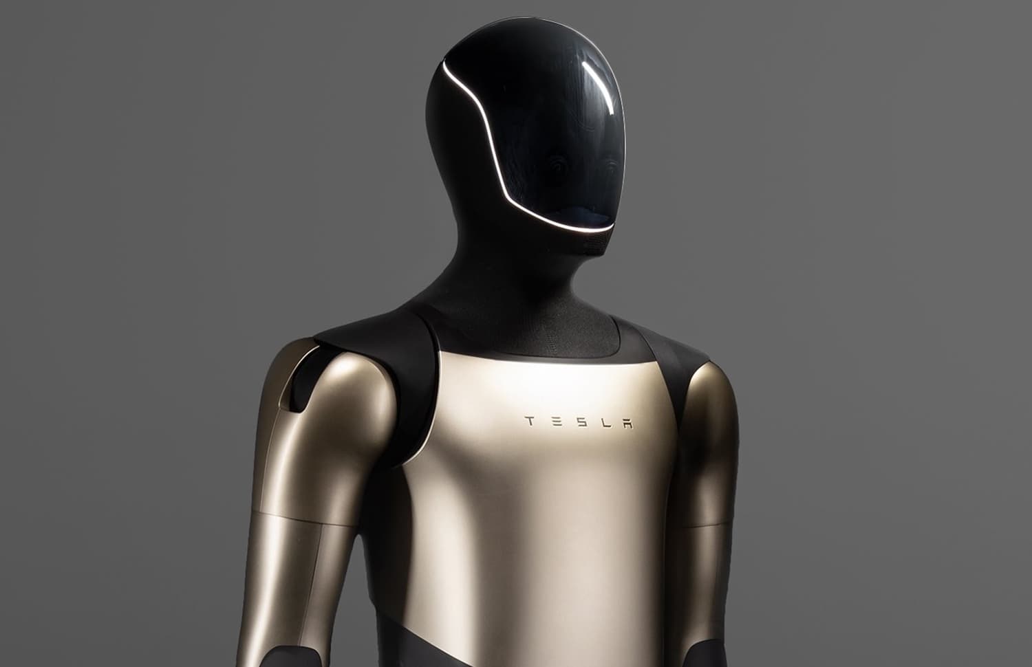 elon-musk-tesla-optimus-robotlari-vasitesile-dunyadaki-yoxsullugu-aradan-qaldirmaq-isteyir