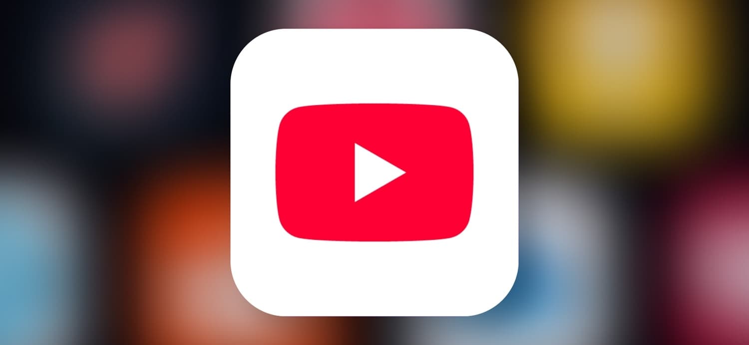 bir-sira-apple-cihazinda-youtube-desteyi-dayandirilib