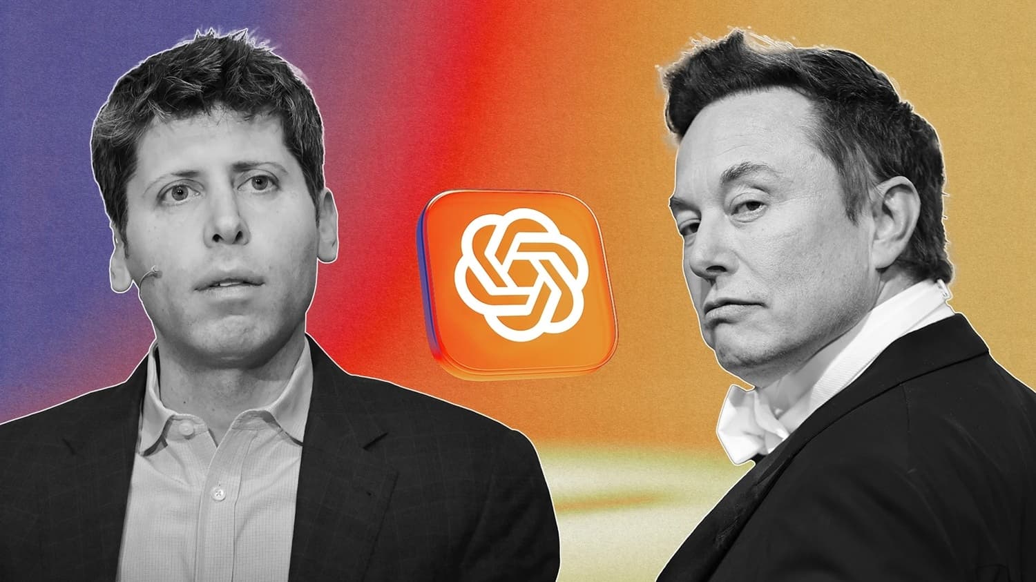 elon-musk-openai-ya-zerer-yetirmek-istemediyini-subut-etmeye-calisir