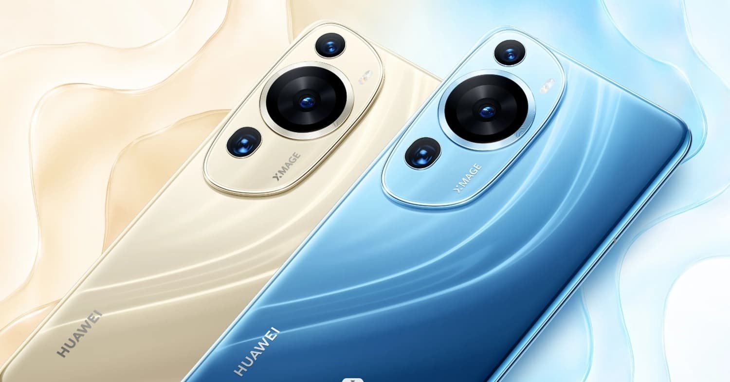 huawei-bir-nece-illik-fasileden-sonra-cin-smartfon-bazarindaki-liderliyini-geri-qazanib