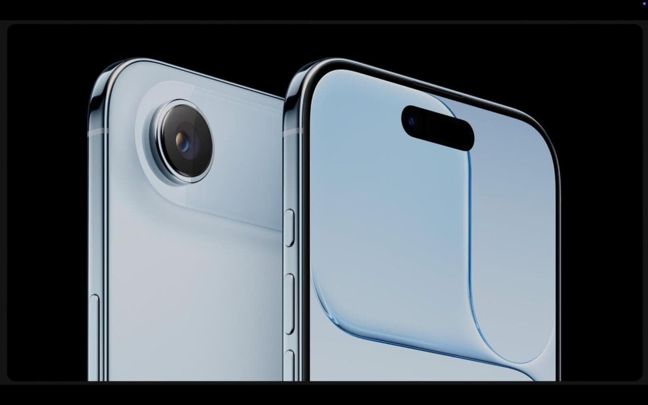 iphone-air-in-temir-qiymetleri-aciqlanib