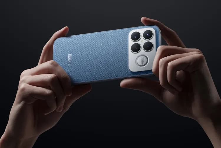 poco-sirketi-bose-ile-emekdasliq-ederek-subwoofer-li-ilk-smartfonunu-teqdim-edib