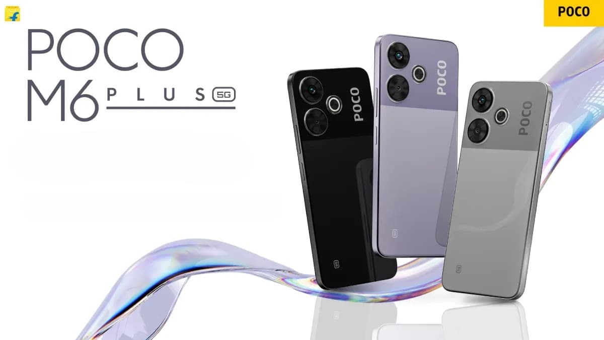 poco-m6-plus-5g-teqdim-edilib-qiymeti