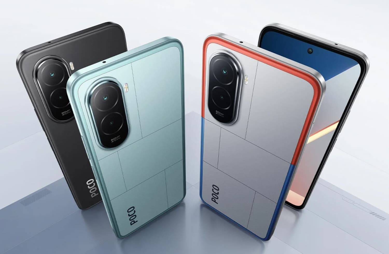 poco-m7-4g-smartfonu-teqdim-edilib