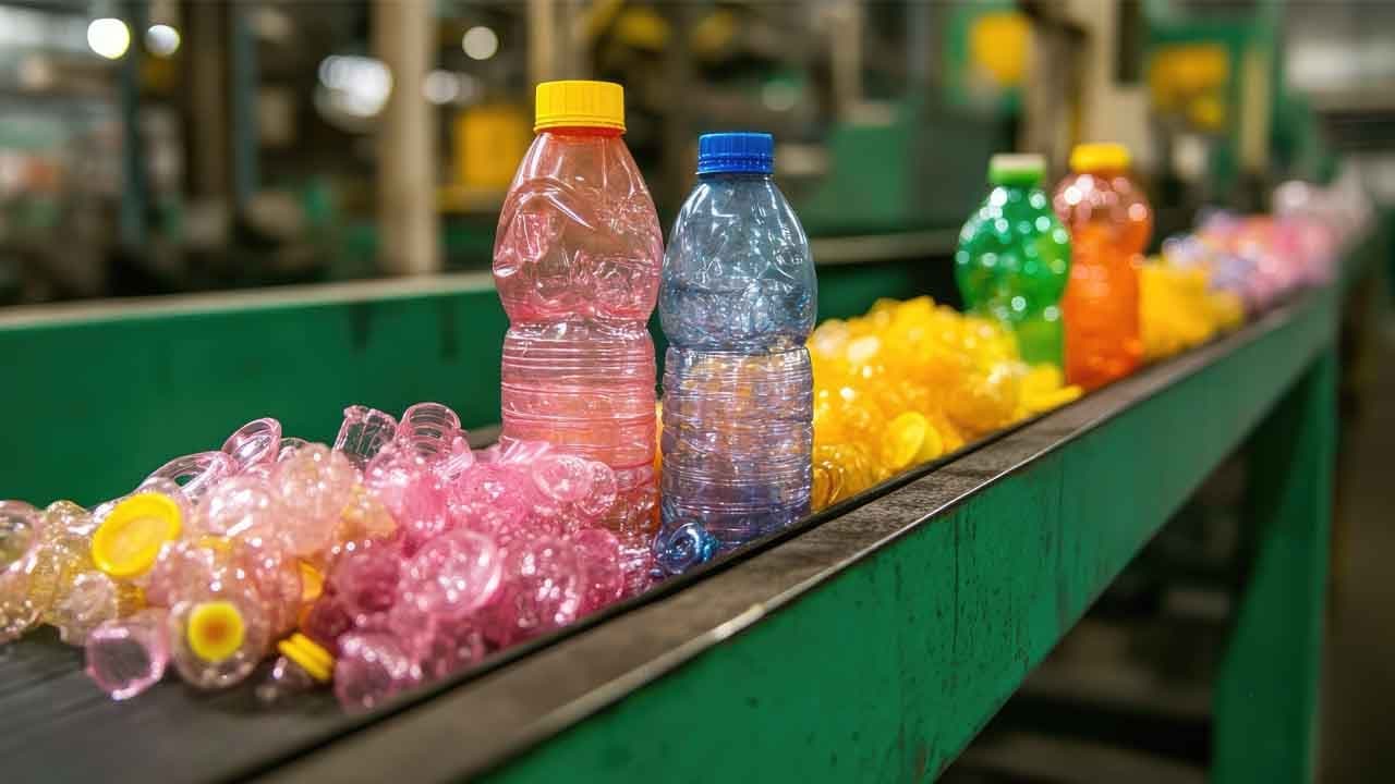 otaq-temperaturunda-parcalanan-yeni-bioplastik-hazirlanib
