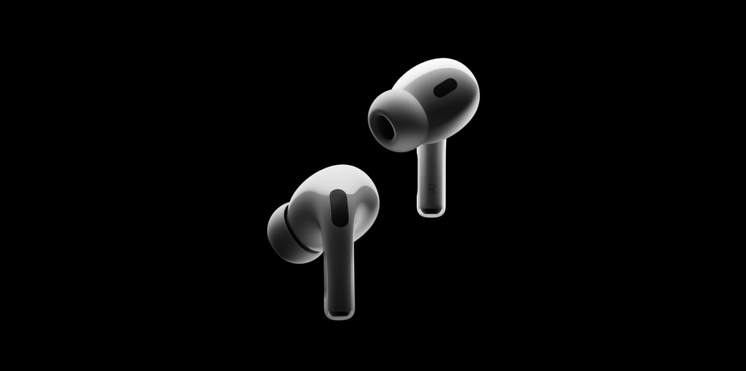 airpods-lar-nitqin-sinxron-tercumesi-imkanini-e