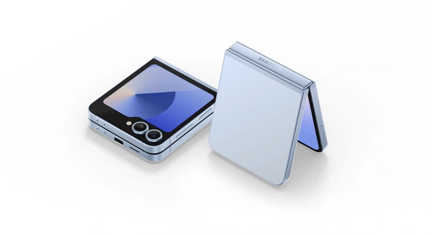 samsung-galaxy-z-flip-7-nin-hansi-prosessoru-elde-edeceyi-resmi-sekilde-aciqlanib