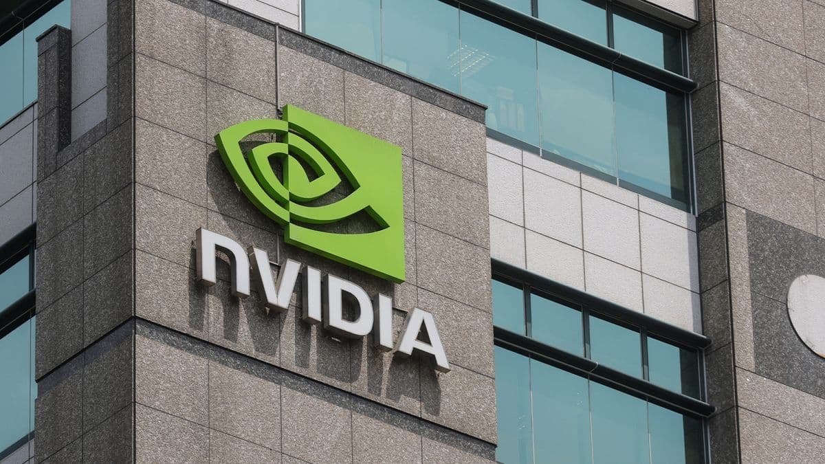 deepseek-in-yukselisi-ile-nvidia-nin-bazar-deyeri-600-milyard-dollar-azalib