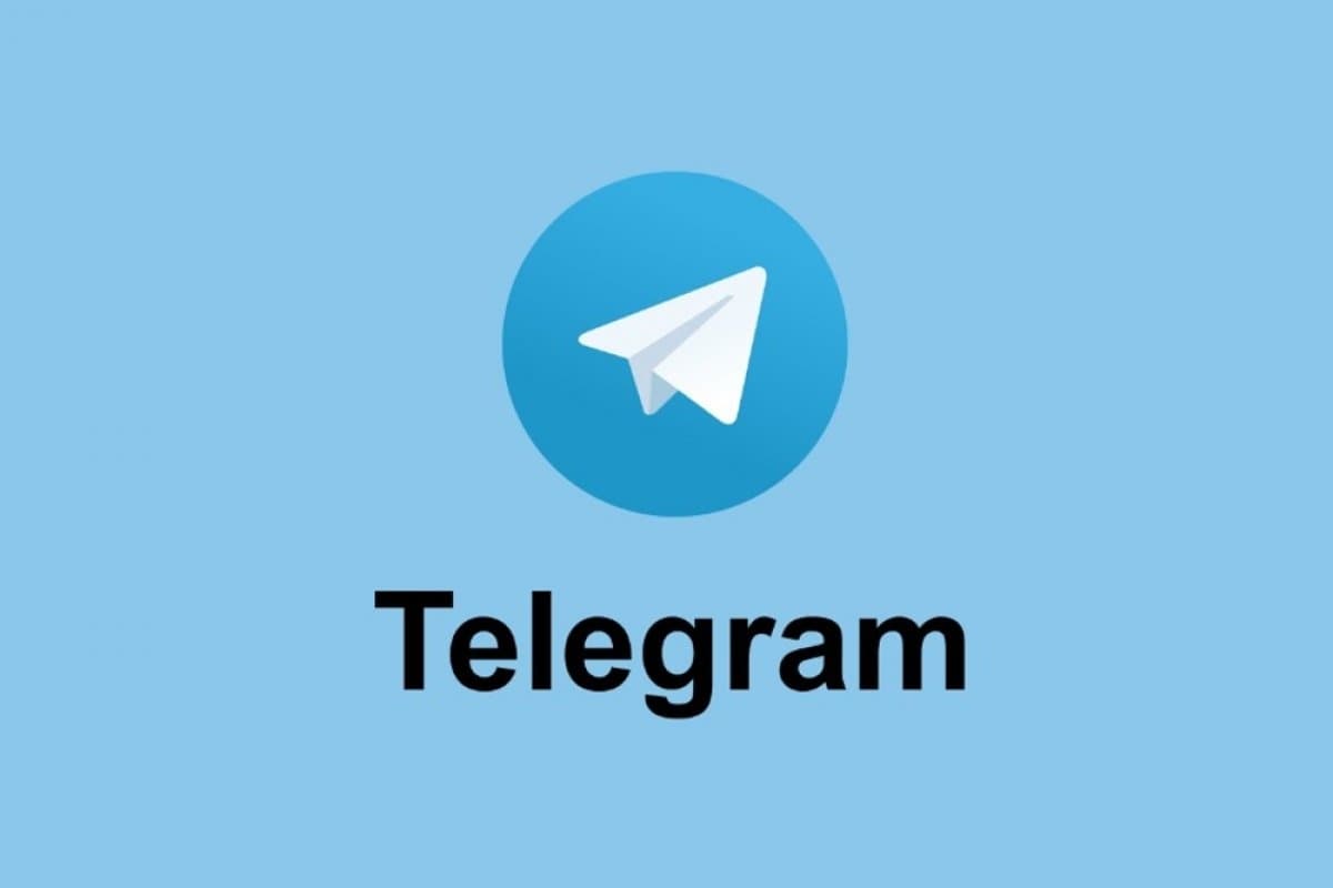 telegram-da-paylasimlarin-qlobal-axtarisi-ve-diger-yeni-funksiyalar-istifadeye-verilib