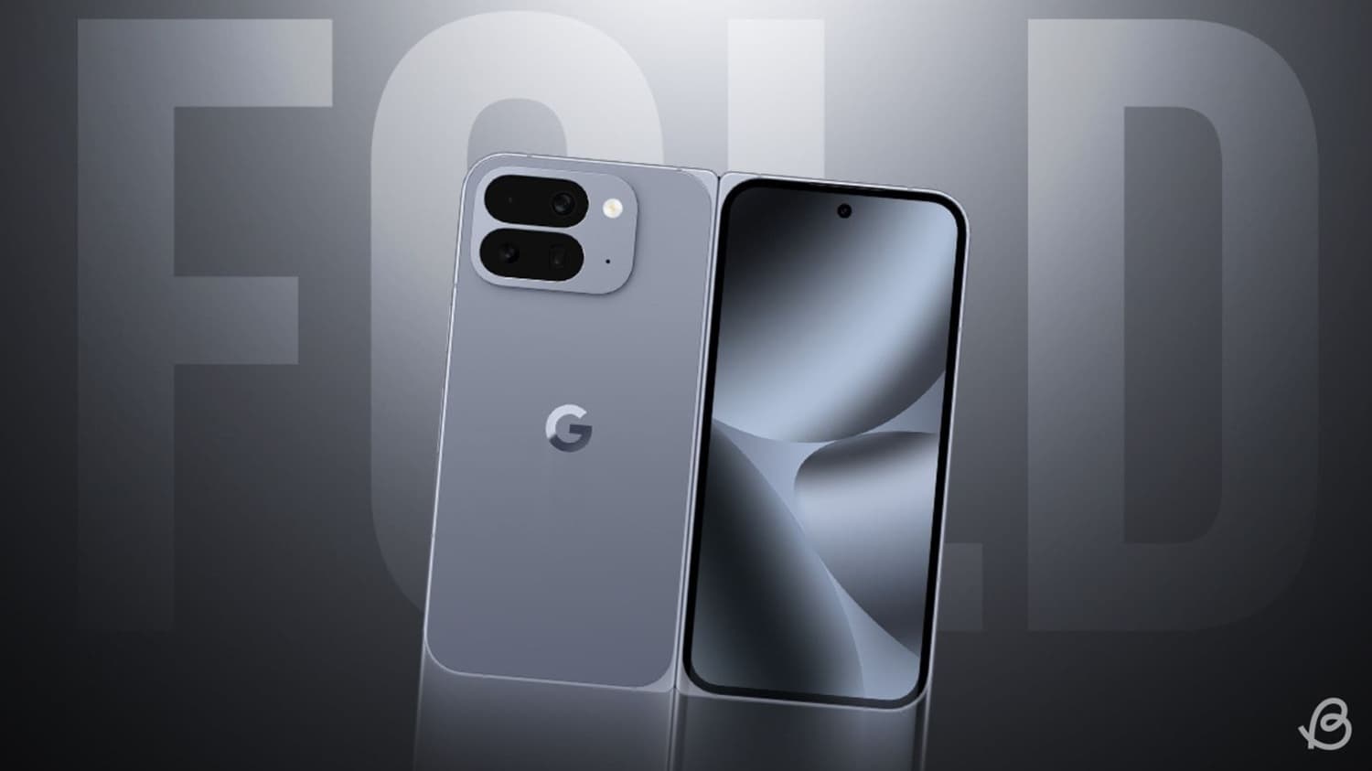 qatlana-bilen-google-pixel-10-pro-fold-teqdim-olunub-qiymeti