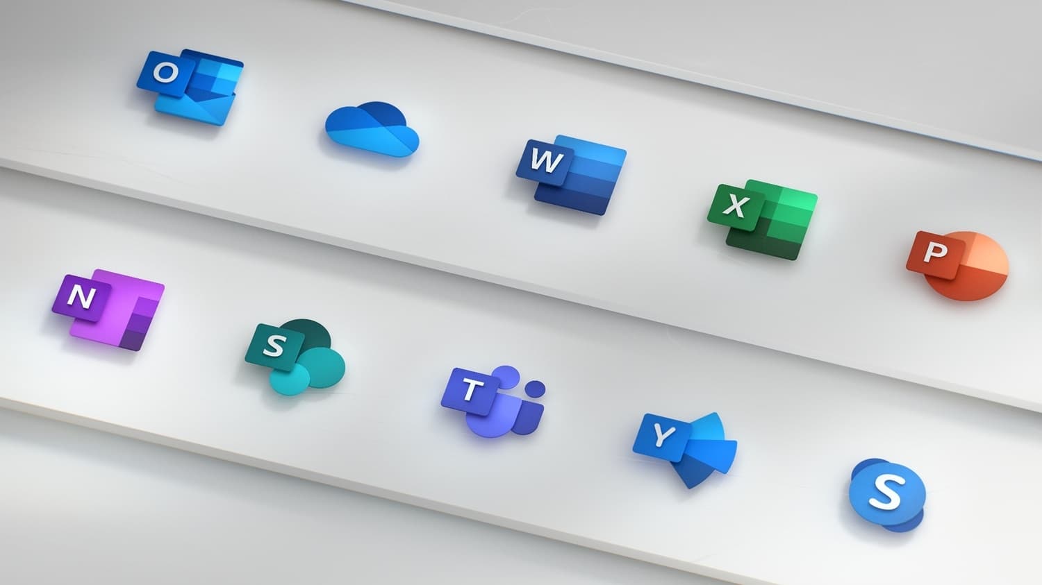 chatgpt-microsoft-office-tetbiqlerini-evez-ede-bilecek