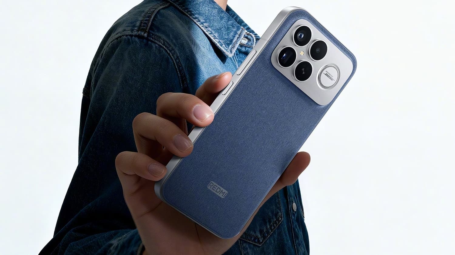 redmi-k90-ve-k90-pro-max-teqdim-olunub-qiymeti