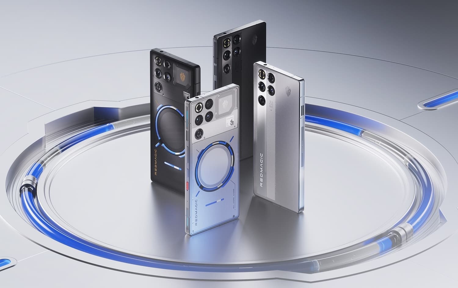 red-magic-11-pro-ve-red-magic-11-pro-flaqman-smartfonlari-teqdim-olunub-qiymeti