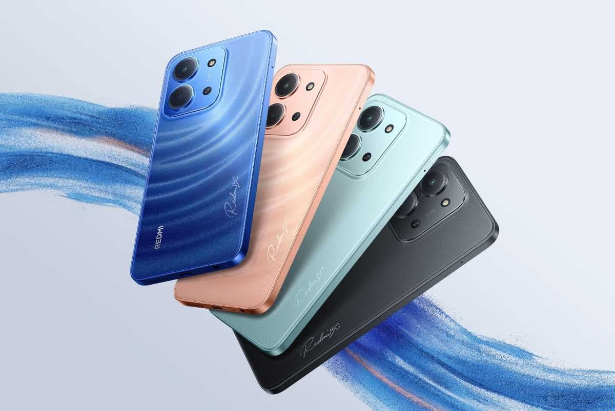 redmi-15r-5g-nin-render-fotosu-ve-texniki-imkanlari-ortaya-cixib