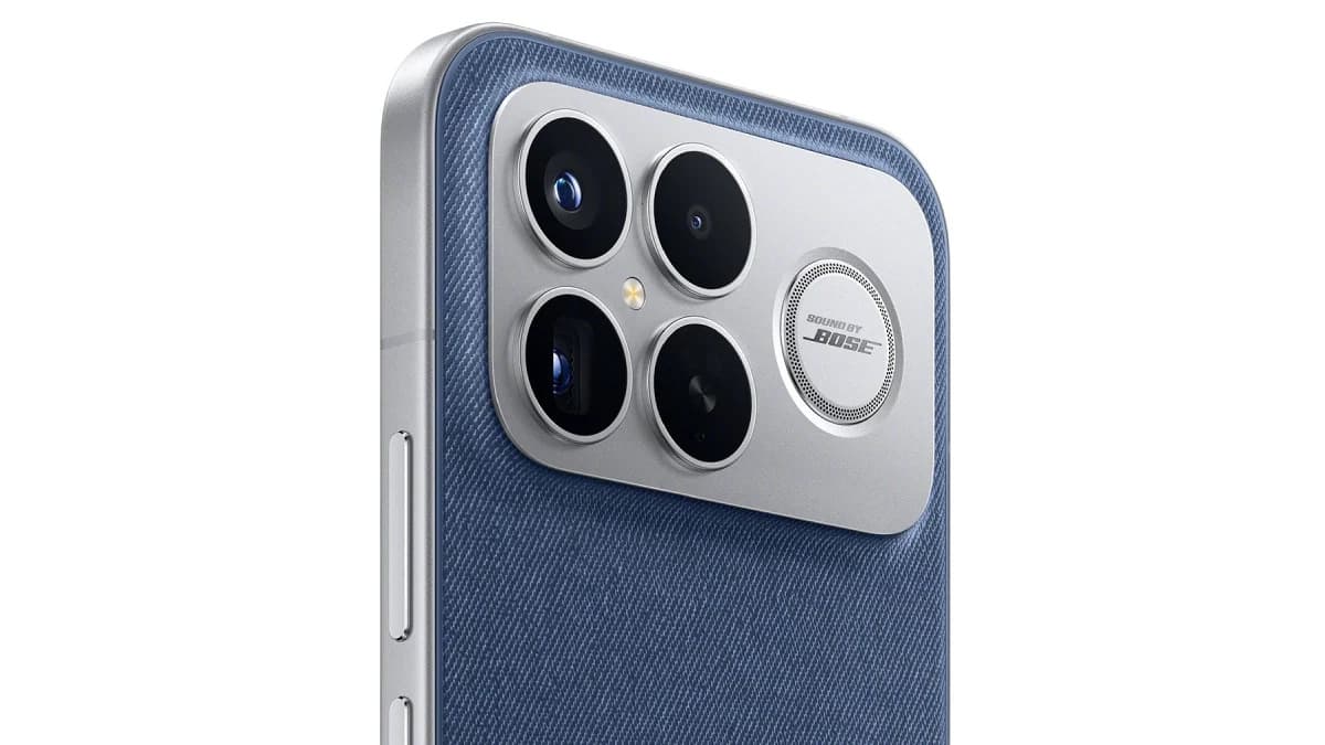 redmi-k90-pro-max-in-teqdimati-anons-edilib-ve-dizayni-sergilenib