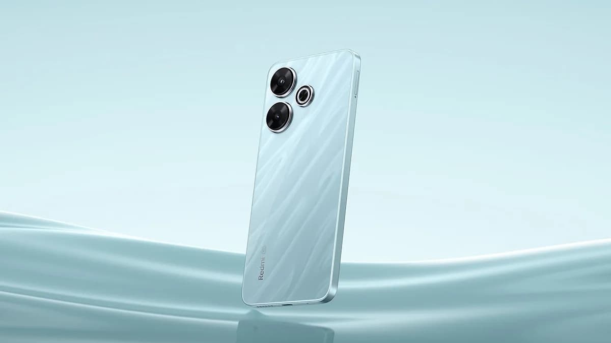 poco-m6-plus-5g-nin-render-fotosu-teqdim-edilib-ve-tenxiki-imkanlari-aciqlanib