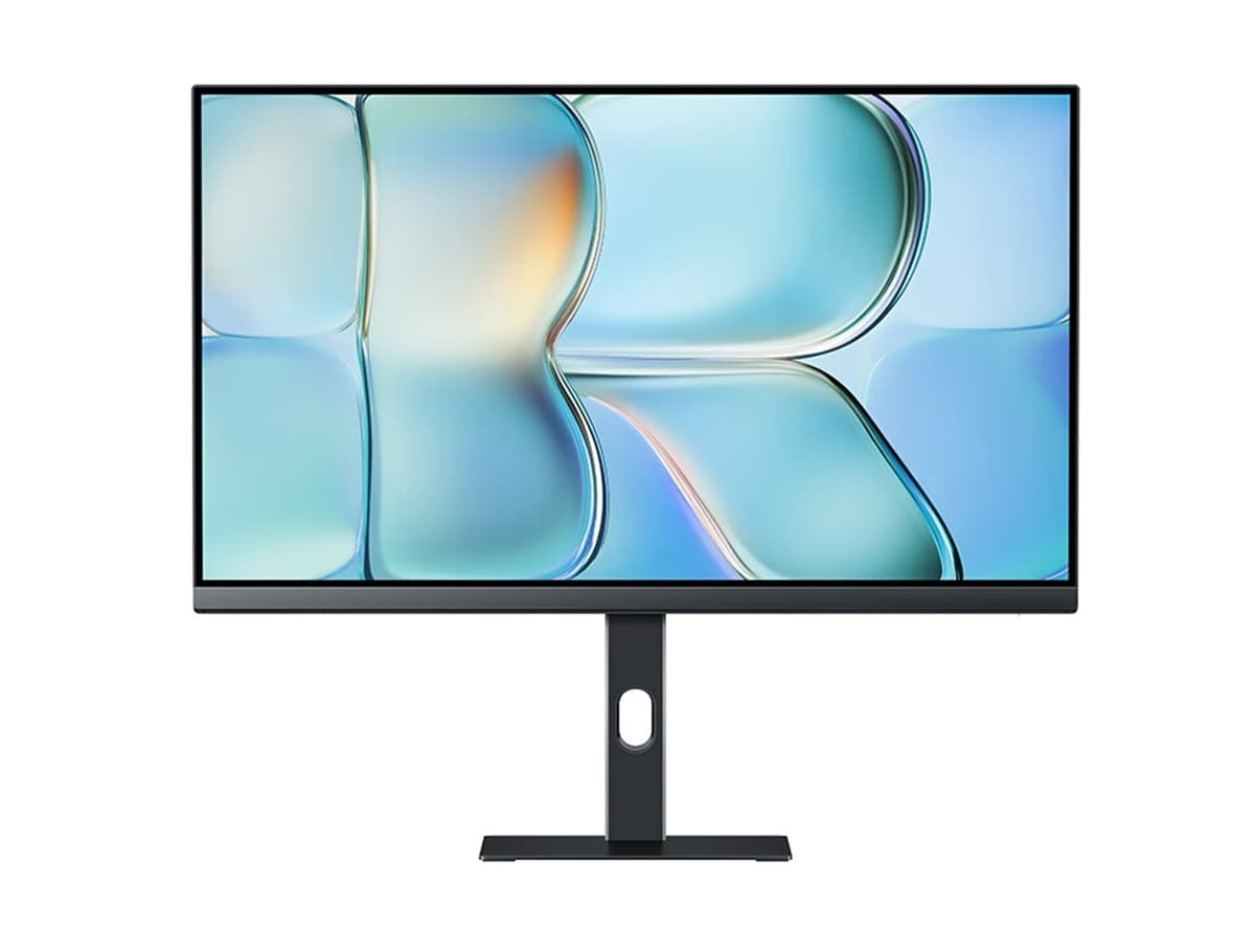 ofis-isleri-ucun-redmi-monitor-a24-multi-function-stand-edition-2026-monitoru-teqdim-edilib-qiymeti