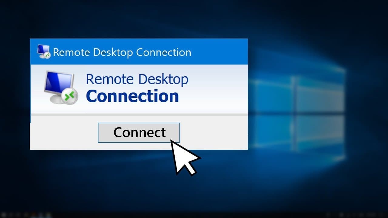 windows-un-uzaqdan-qosulma-protokolunda-ciddi-bosluq-askar-edilib