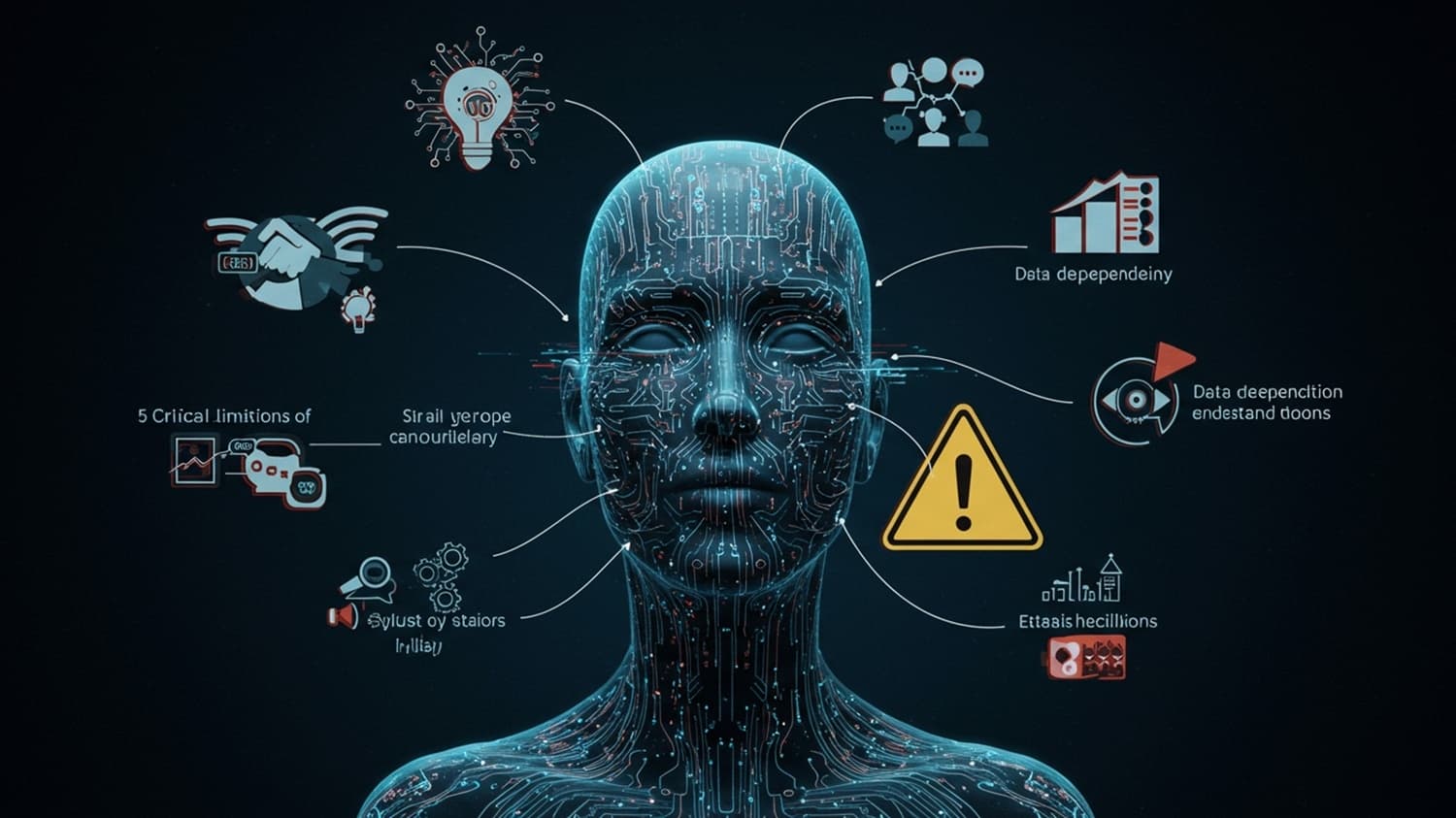 nvidia-ceo-su-jensen-huang-real-ve-reqemsal-insanlar-bir-yerde-calisacaqlar