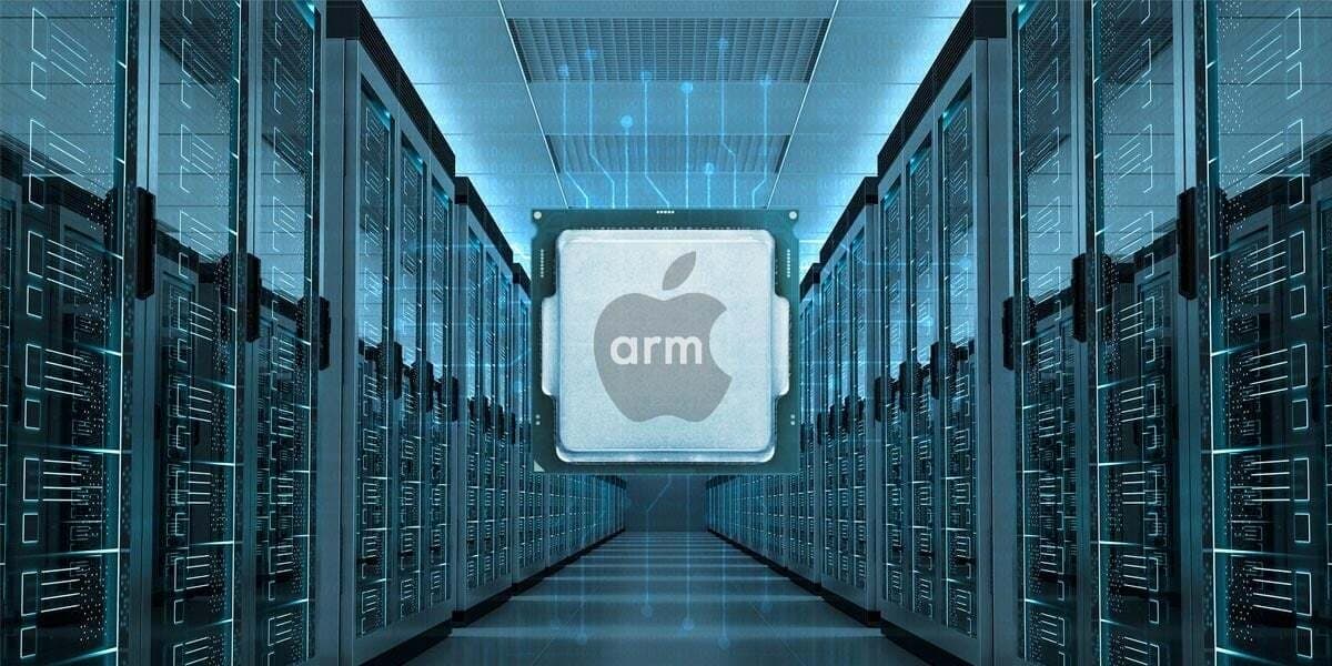 apple-awb-ve-azure-alternativini-yaratmagi-nezerden-keciribmis