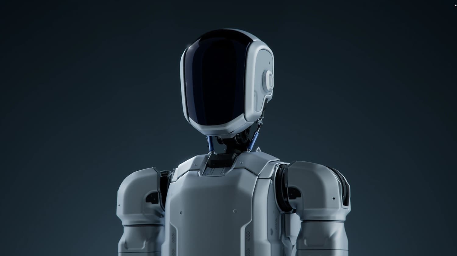 gelecek-ozu-ozunu-istehsal-eden-robotlar-ve-suni-zekanin-arxasindadir