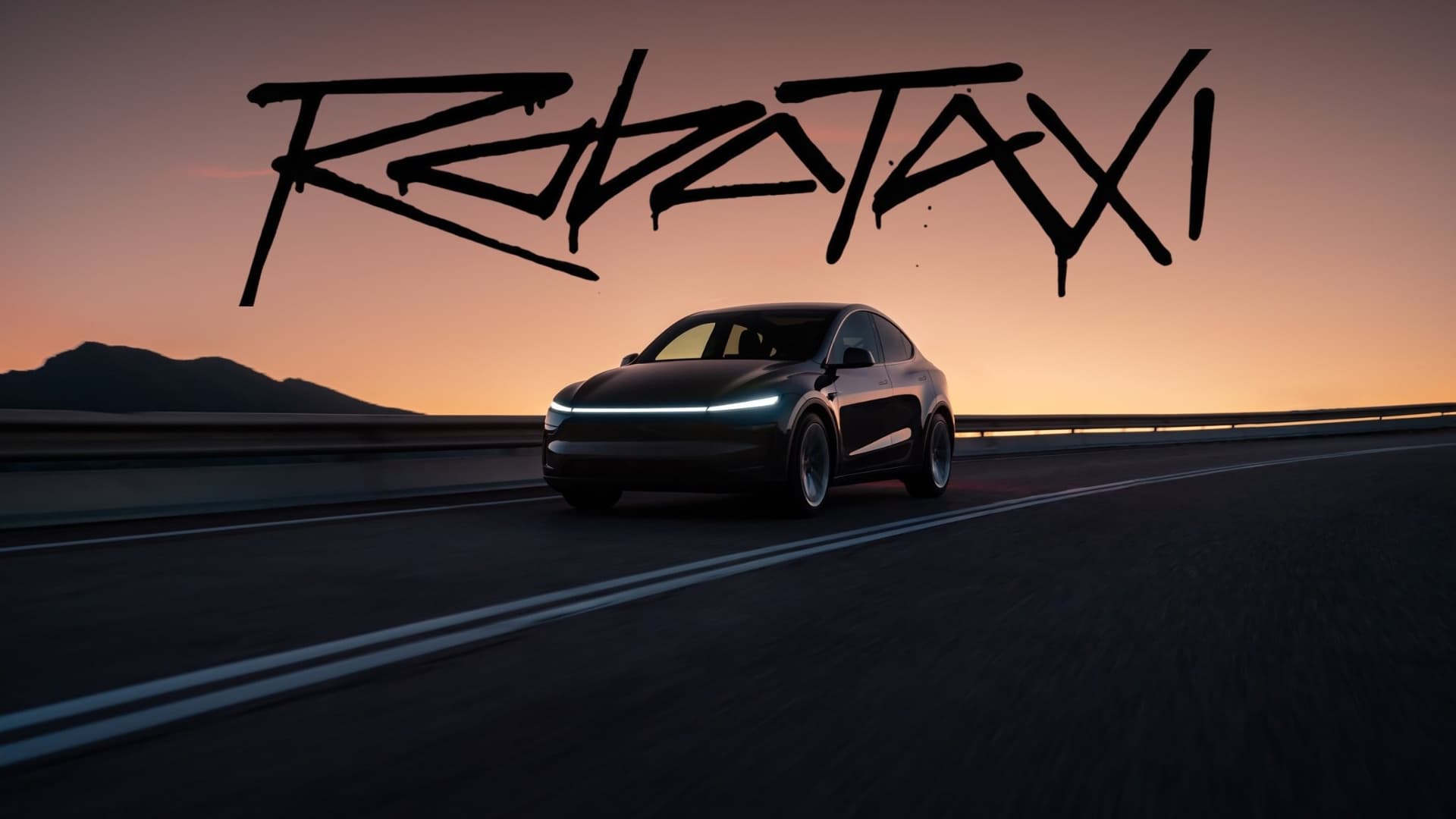 tesla-arizona-da-robotaksi-xidmetine-baslamaq-ucun-son-icazeni-aldi