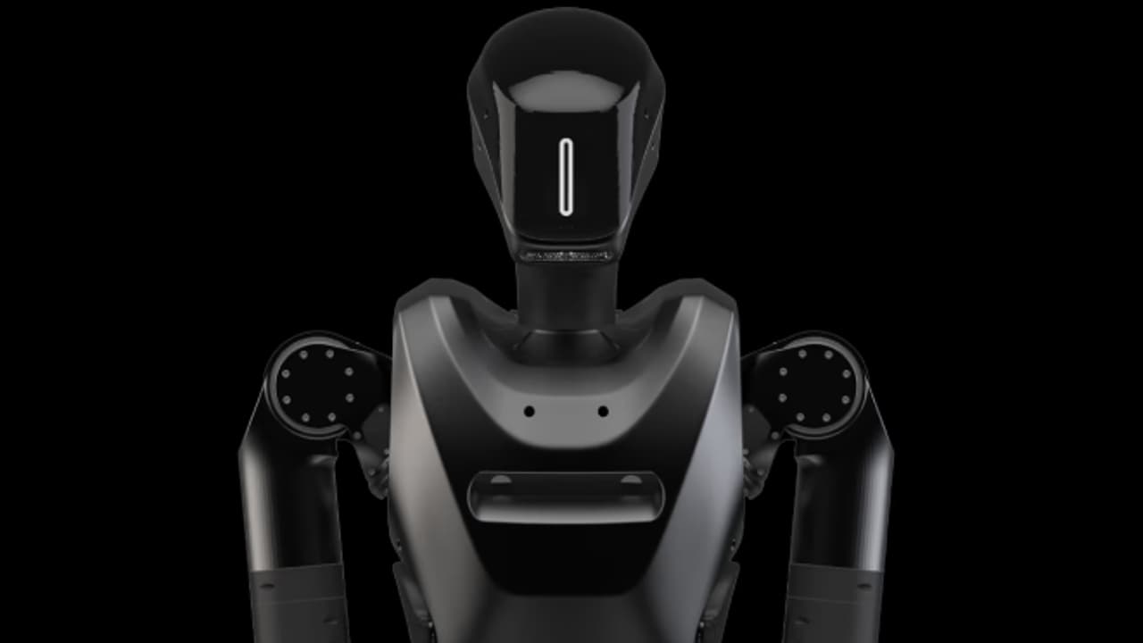 abs-sirketi-insanabenzer-ilk-herbi-robotlari-hazirlayir