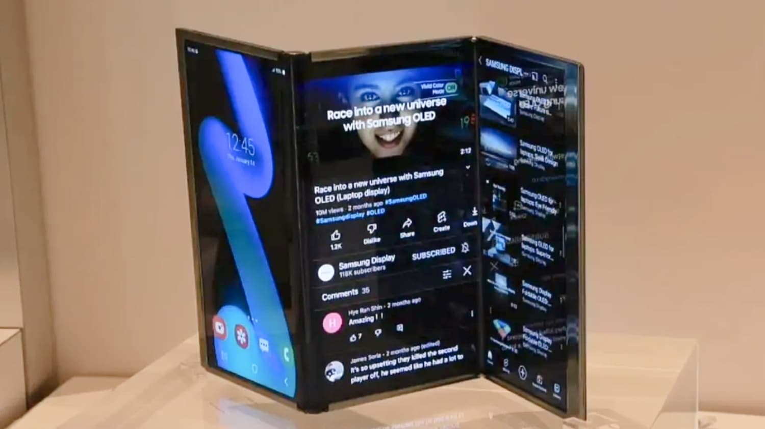 samsung-un-ilk-3-qat-qatlana-bilen-smartfonunun-ilk-tesvirleri-teqdim-olunub