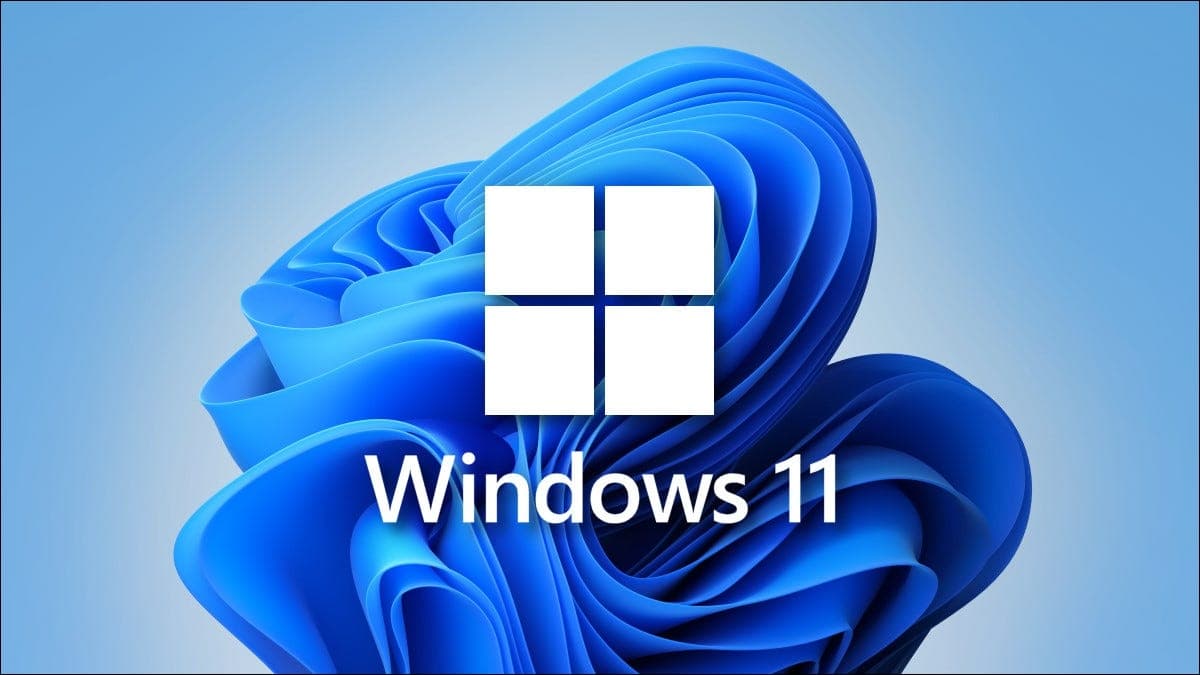microsoft-windows-11-i-suni-intellekt-agentleri-ile-zengin-emeliyyat-sistemine-cevirmek-isteyir