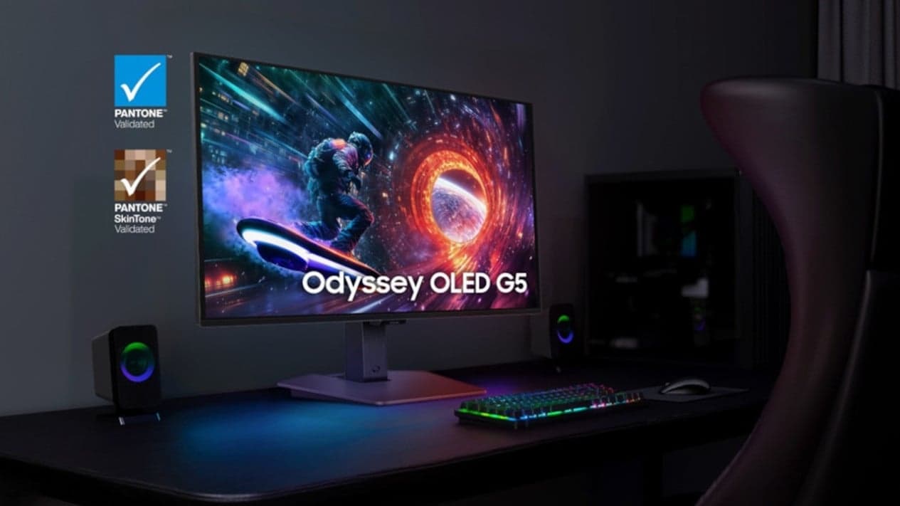 samsung-odyssey-g50sf-gaming-monitoru-teqdim-edilib-qiymeti