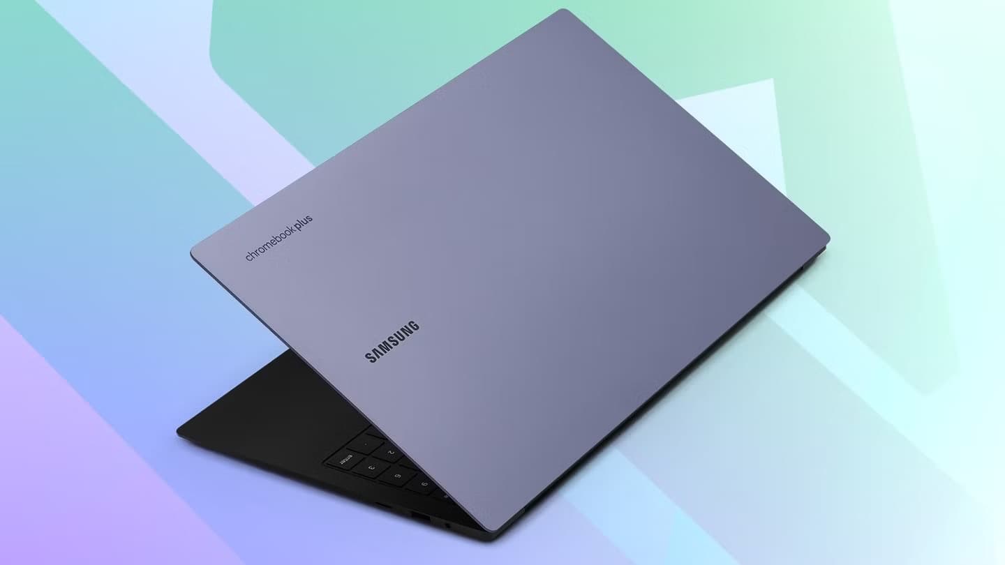 samsung-galaxy-chromebook-plus-noutbuku-teqdim-edilib-qiymeti