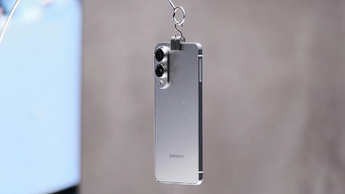 samsung-galaxy-s25-edge-ucun-gorilla-glass-ceramic-2-adli-yeni-nesil-qoruyucu-suse-hazirlanib